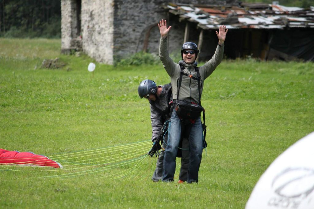 2014leggiametteleali5738jpg 35319493644 o