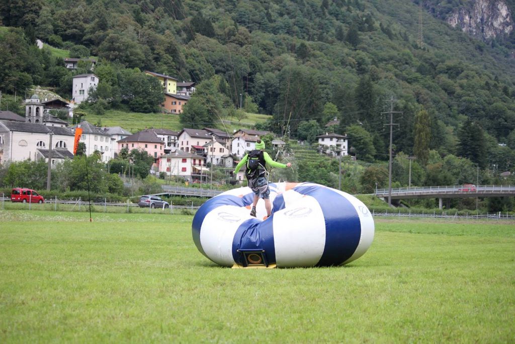 2014leggiametteleali5739jpg 35990463092 o