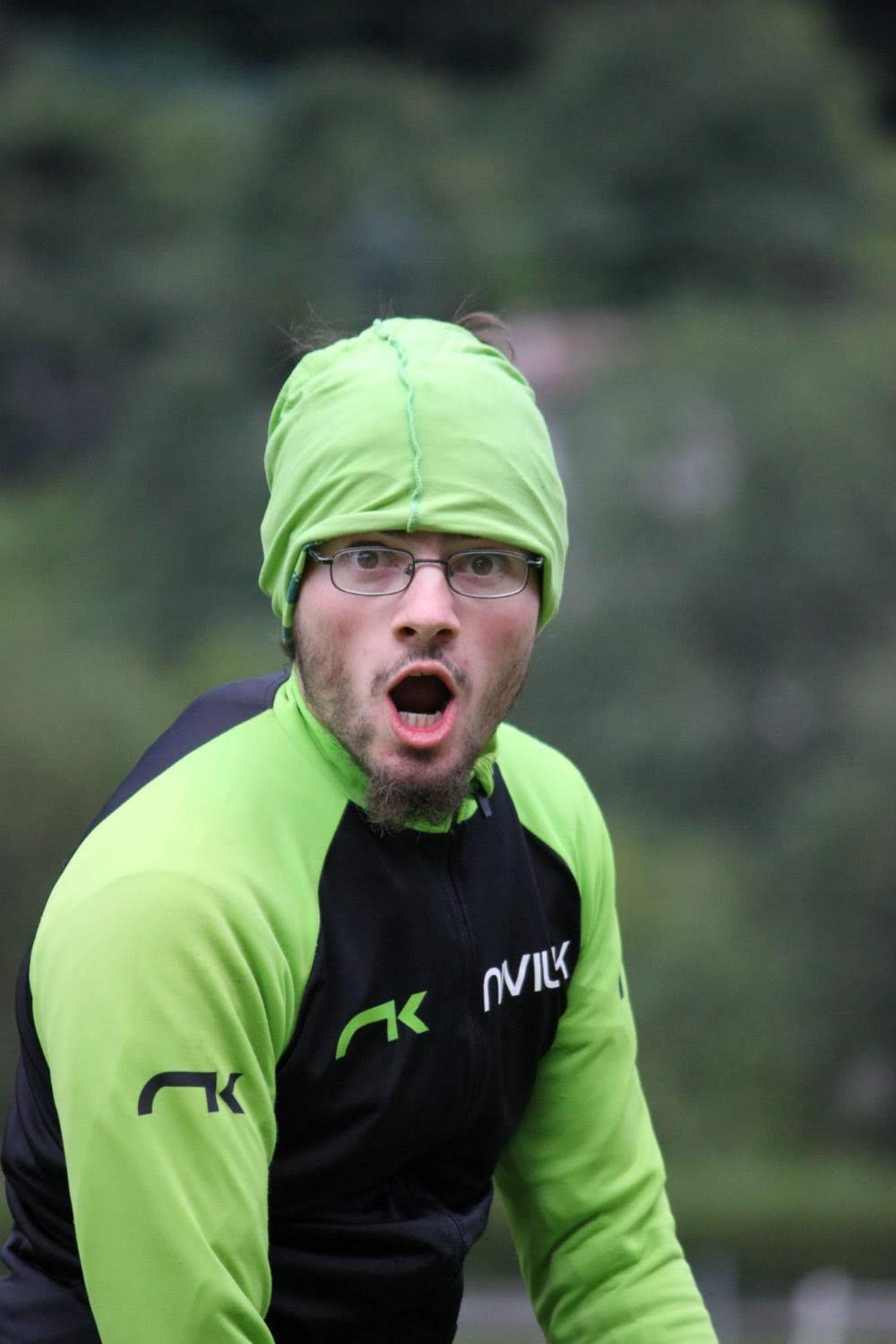 2014leggiametteleali5741jpg 35351506073 o