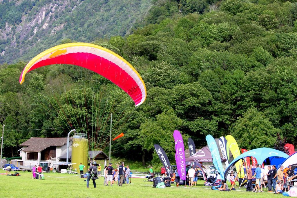 2014leggiametteleali5742jpg 35351505643 o