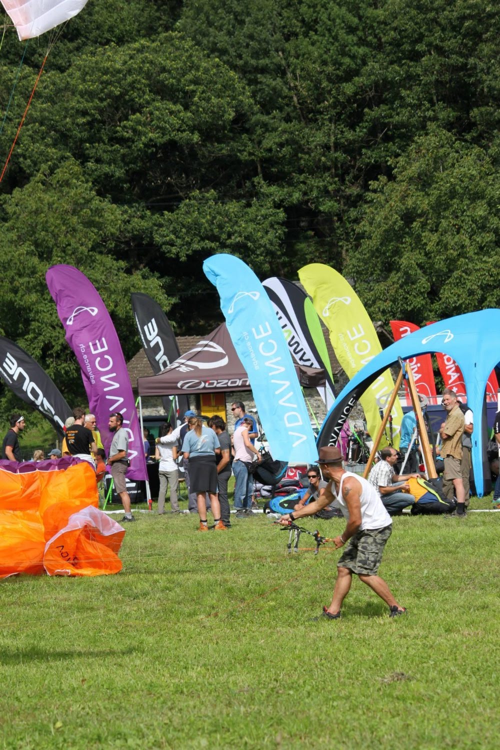 2014leggiametteleali5748jpg 35767197760 o