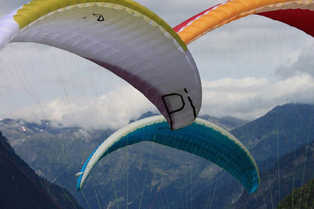 2014leggiametteleali5749jpg 35990449462 o