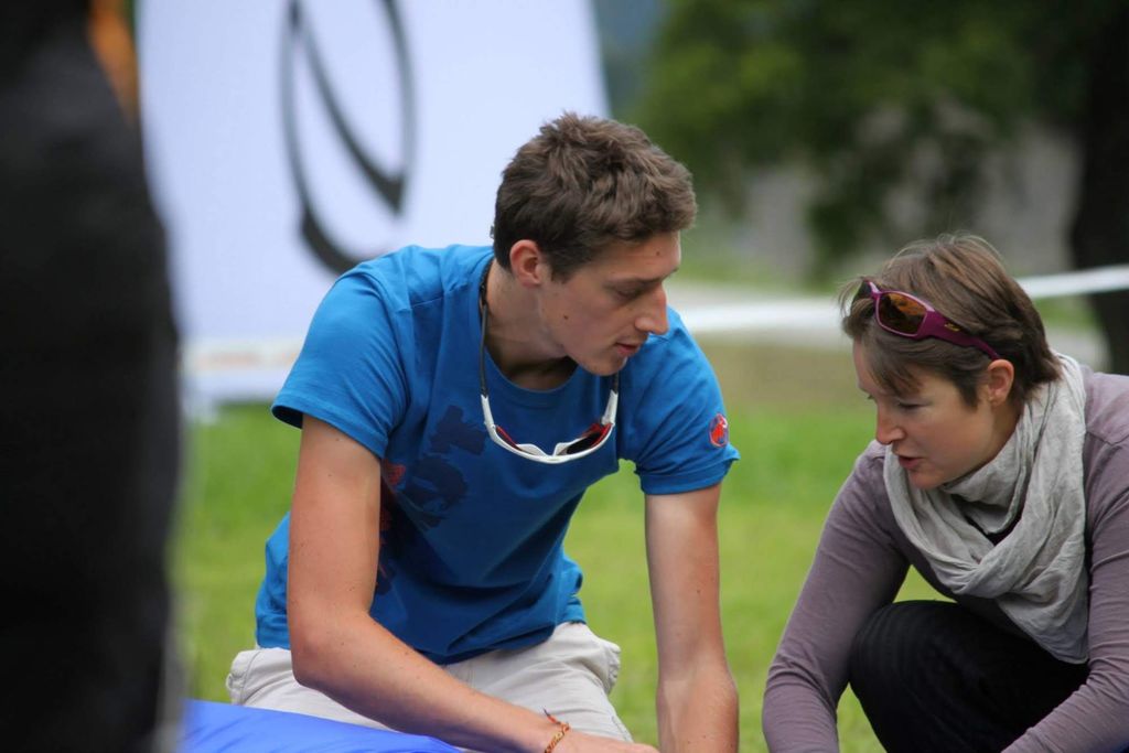 2014leggiametteleali5750jpg 35990448272 o