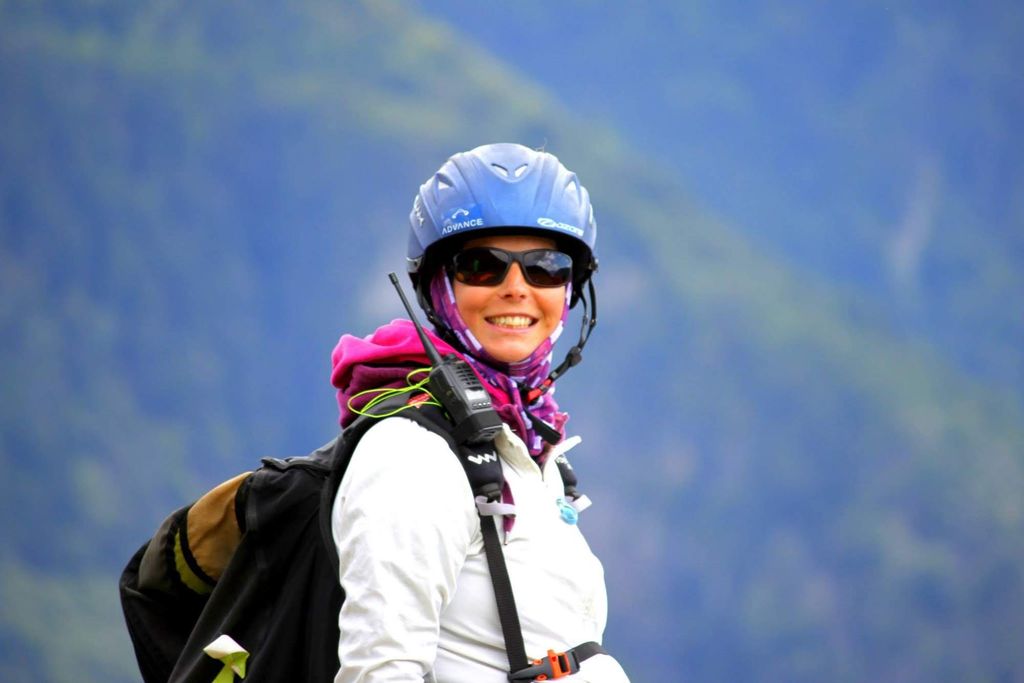 2014leggiametteleali5752jpg 36118487666 o