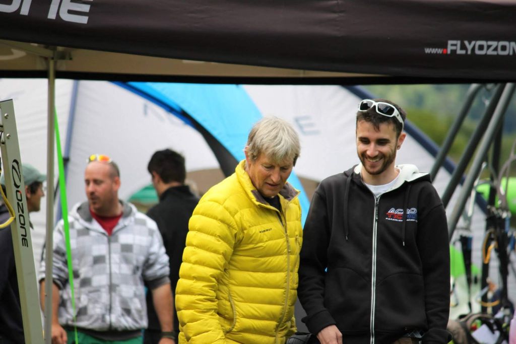 2014leggiametteleali5753jpg 35351498123 o