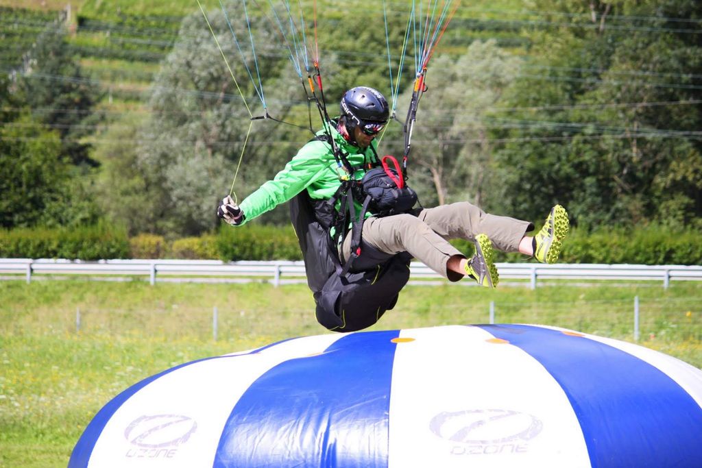 2014leggiametteleali5758jpg 36158972355 o