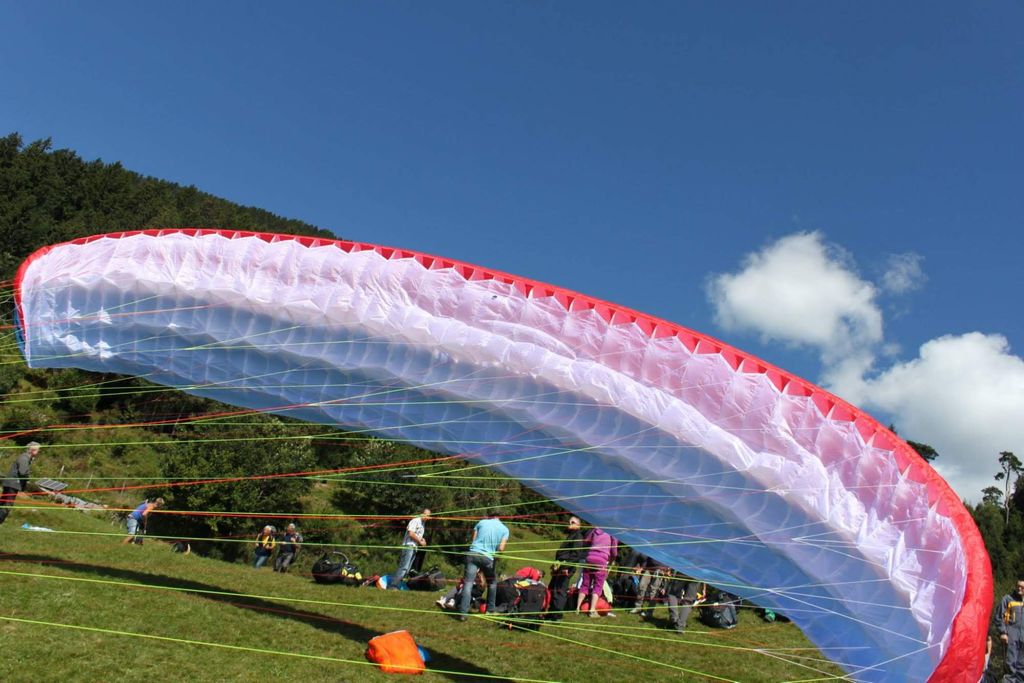 2014leggiametteleali5762jpg 36158966645 o