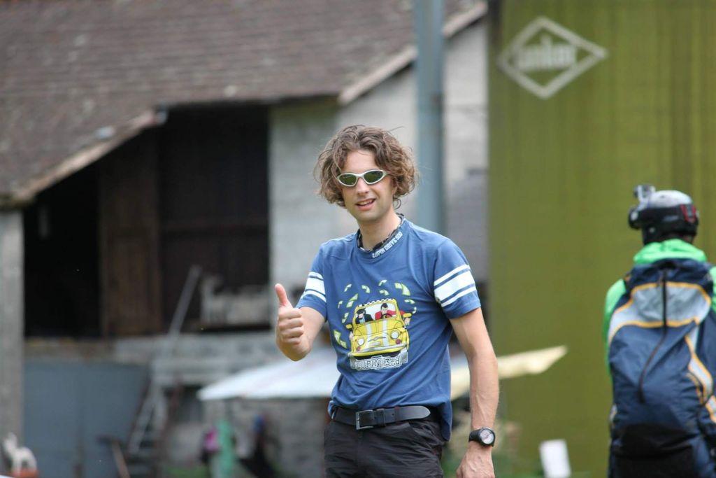 2014leggiametteleali5764jpg 36158964495 o