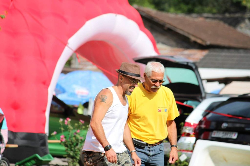 2014leggiametteleali5767jpg 36158961215 o