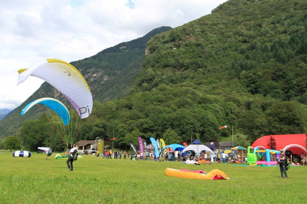 2014leggiametteleali5768jpg 36158960475 o