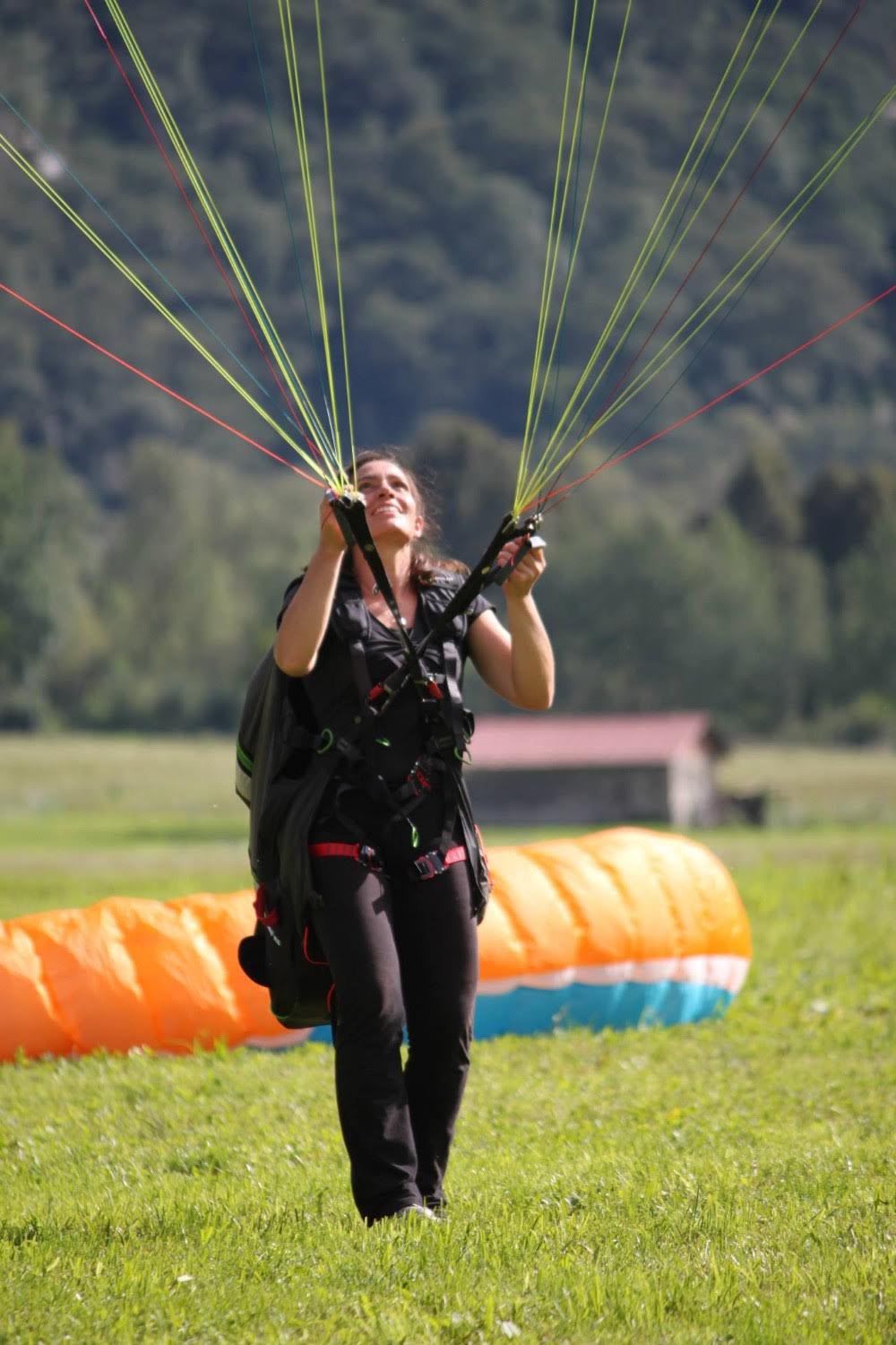 2014leggiametteleali5770jpg 36158958975 o