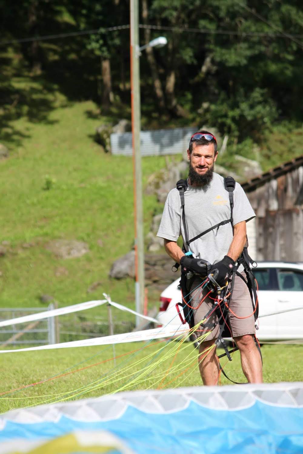 2014leggiametteleali5772jpg 36158957915 o