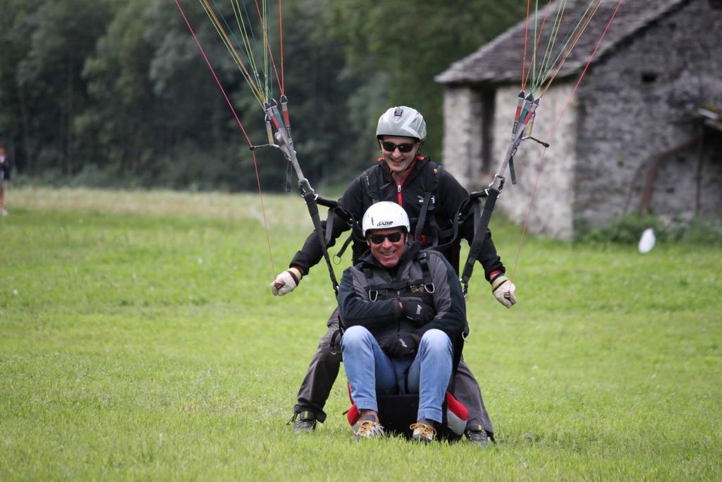 2014leggiametteleali5777jpg 36158956285 o