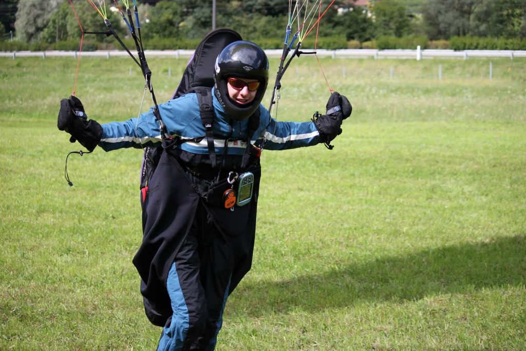 2014leggiametteleali5778jpg 35990417102 o