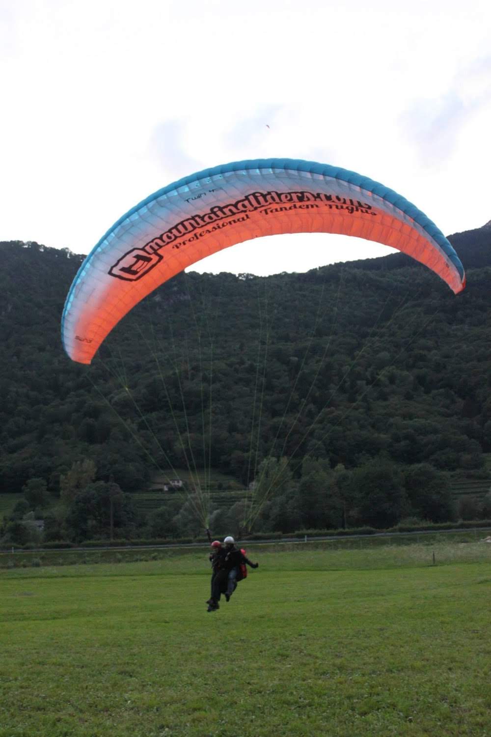 2014leggiametteleali5779jpg 36158954435 o