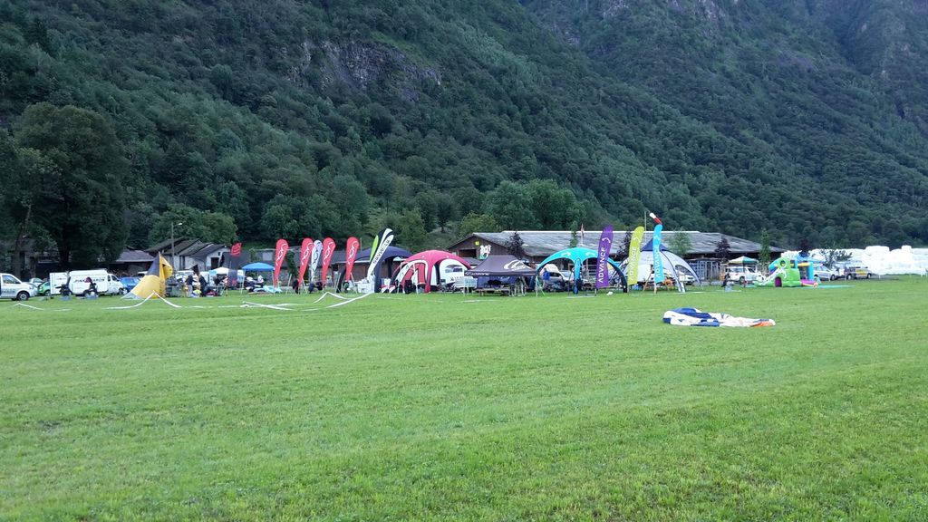 2014leggiametteleali5782jpg 36118523876 o