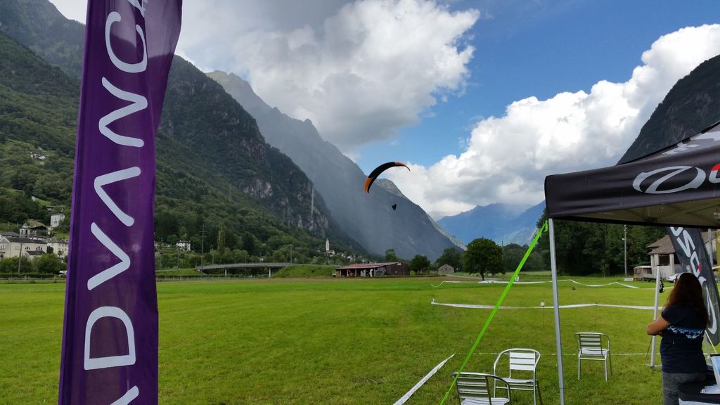 2014leggiametteleali5783jpg 35767279640 o