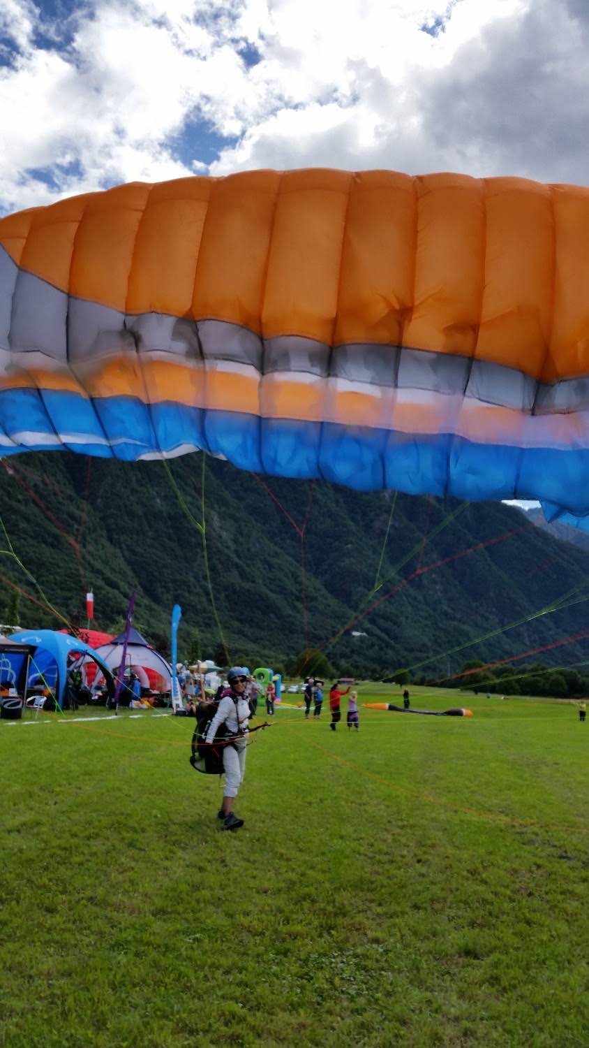 2014leggiametteleali5785jpg 36025517011 o