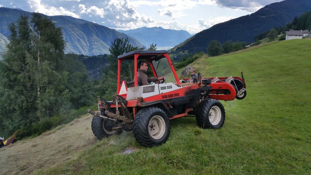 2014leggiametteleali5787jpg 36159049885 o