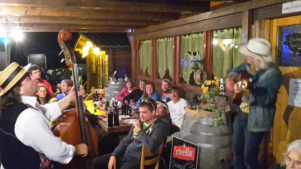 2014leggiametteleali5790jpg 36158953055 o