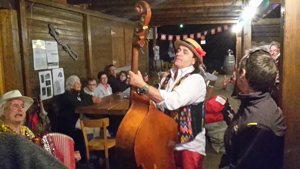 2014leggiametteleali5791jpg 35990415102 o