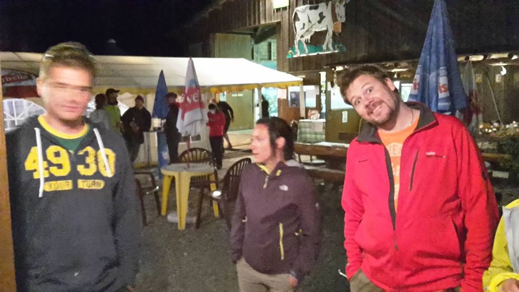 2014leggiametteleali5792jpg 36158952275 o