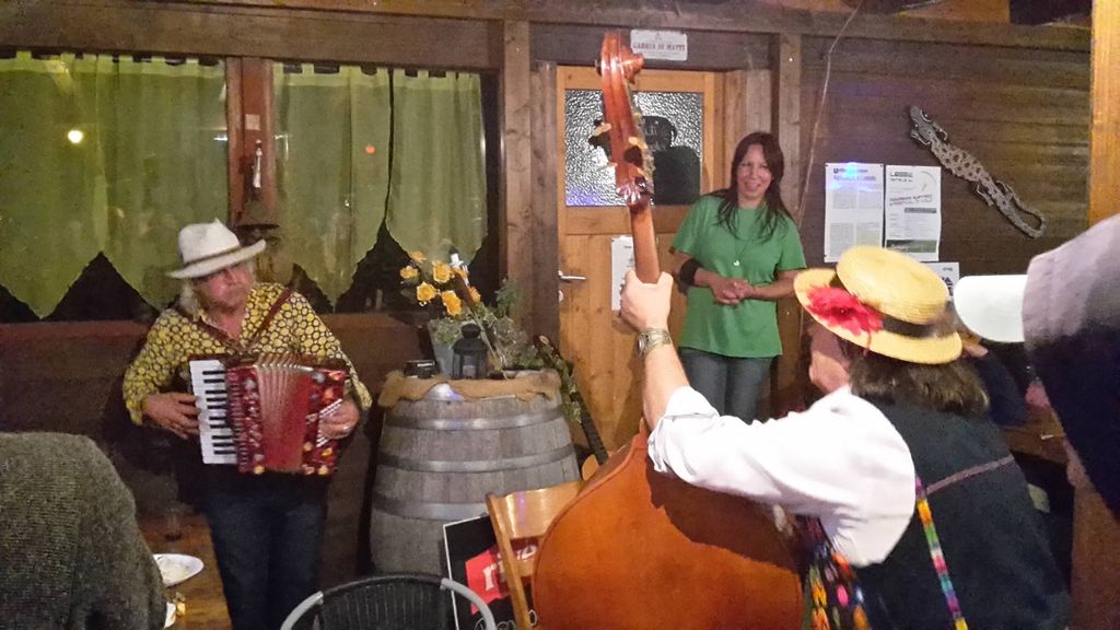 2014leggiametteleali5795jpg 35319470174 o