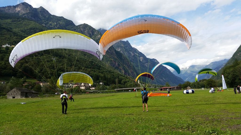 2014leggiametteleali5802jpg 36118465176 o