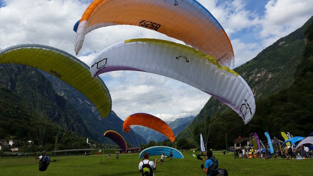 2014leggiametteleali5803jpg 36025508231 o