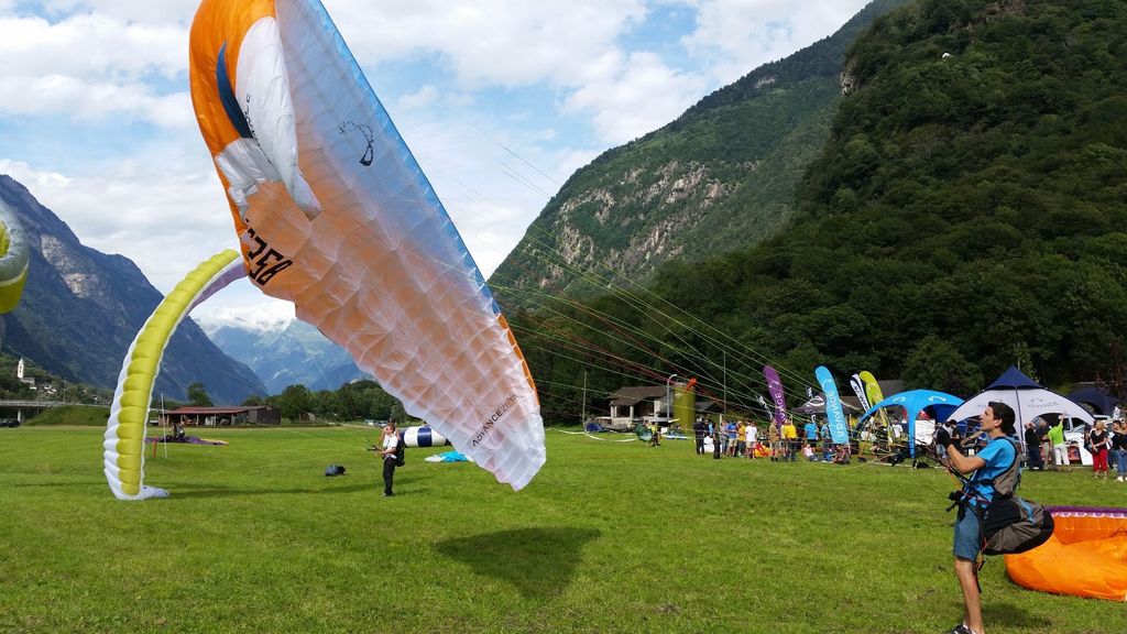 2014leggiametteleali5804jpg 36159040105 o