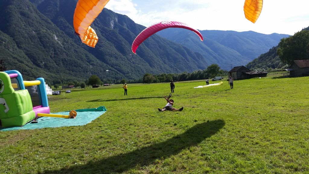 2014leggiametteleali5805jpg 36159038075 o