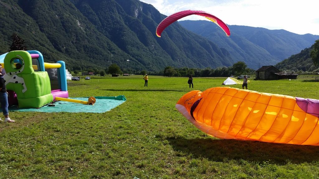 2014leggiametteleali5806jpg 36159036125 o