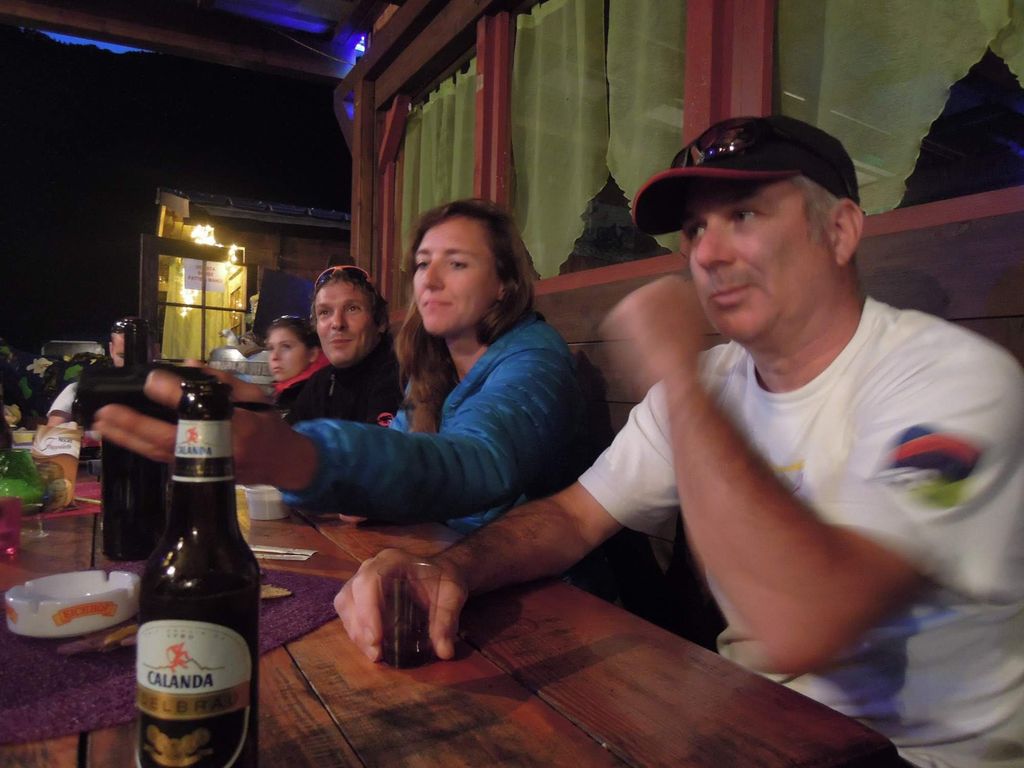 2014leggiametteleali5808jpg 35351523683 o