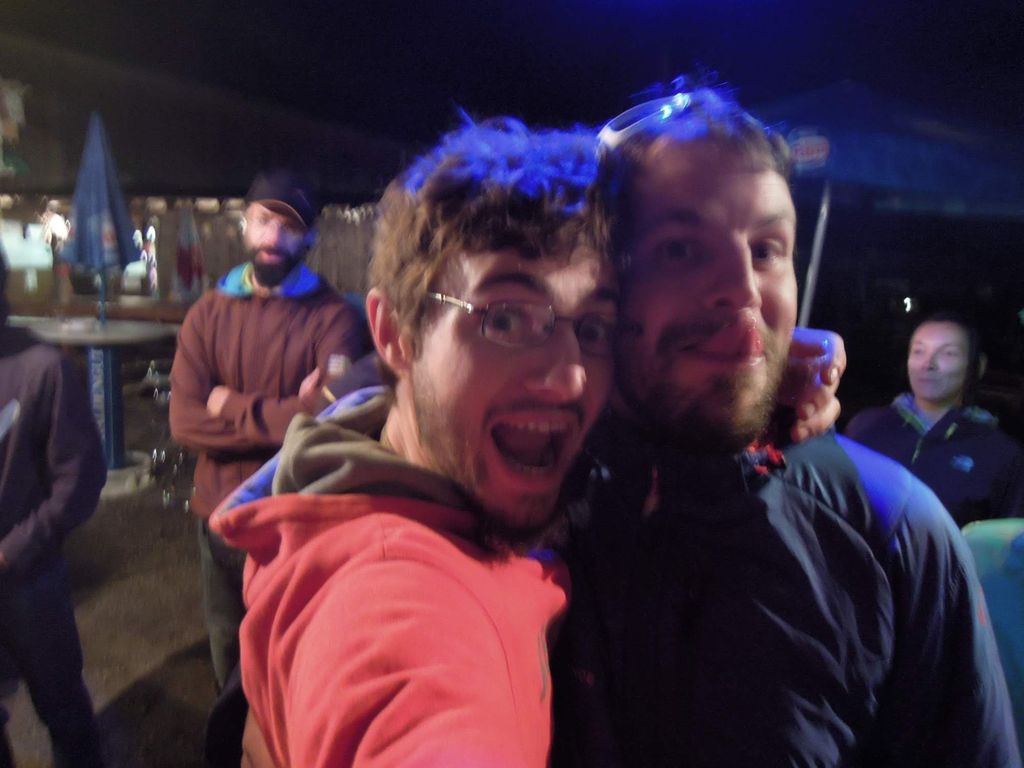 2014leggiametteleali5810jpg 36025499421 o