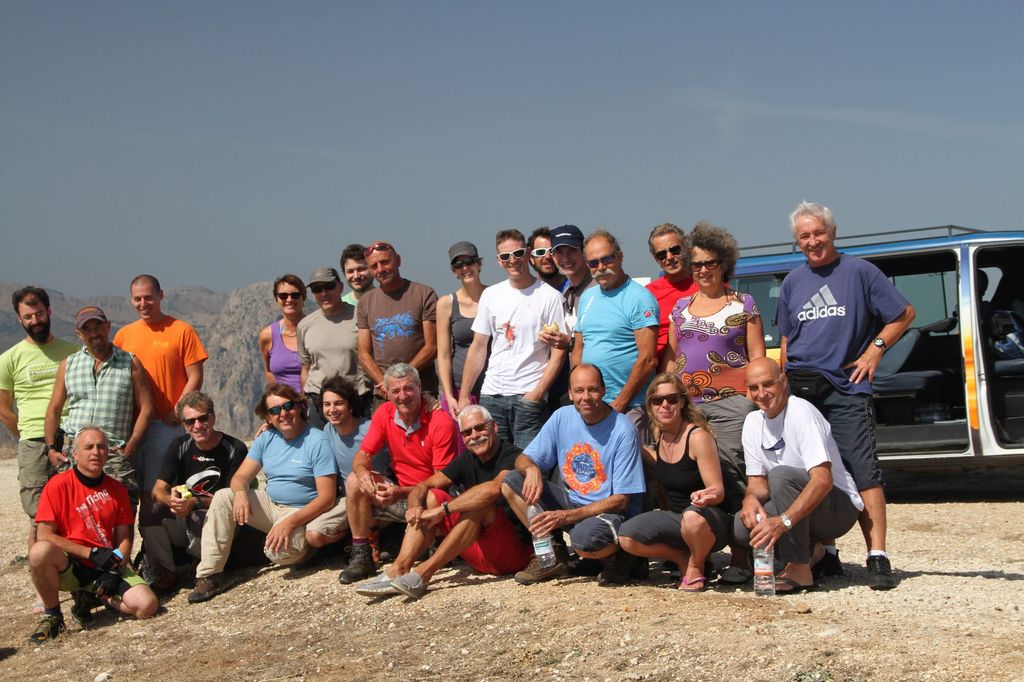 2014sicilia6068jpg 36158838355 o