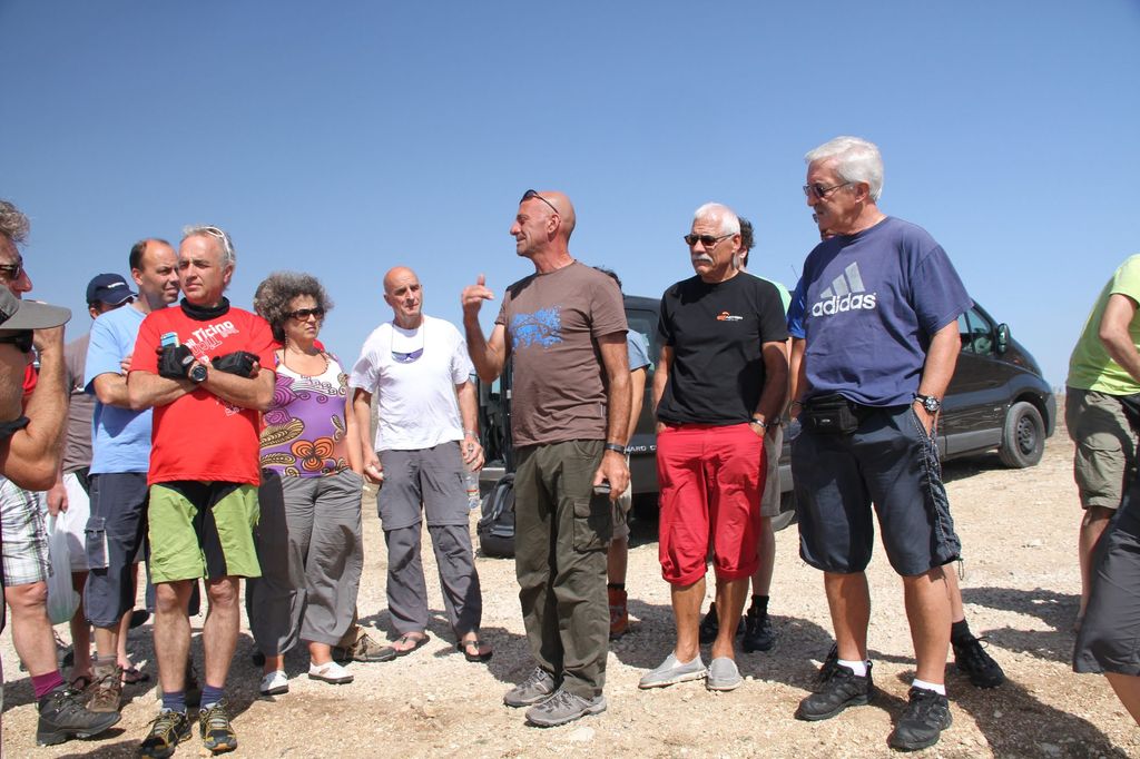 2014sicilia6069jpg 36118403196 o