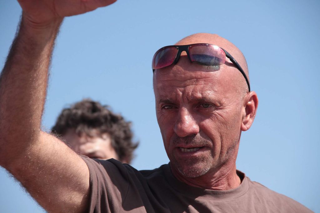 2014sicilia6071jpg 35319400354 o