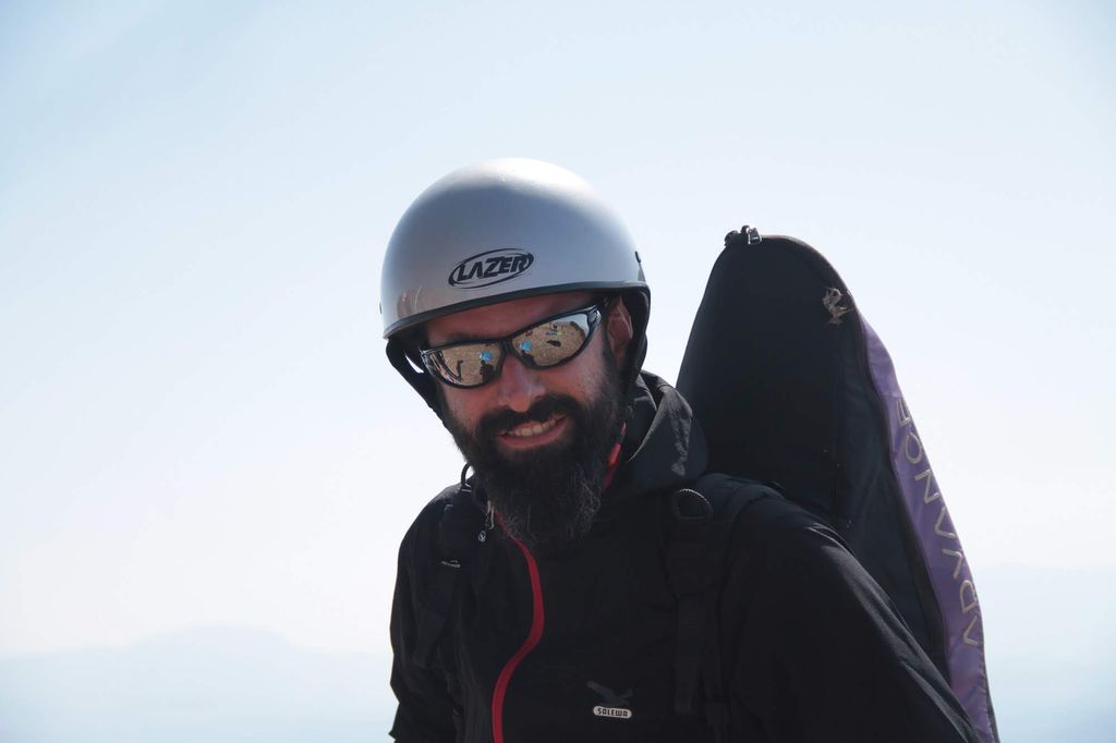 2014sicilia6073jpg 35319398454 o