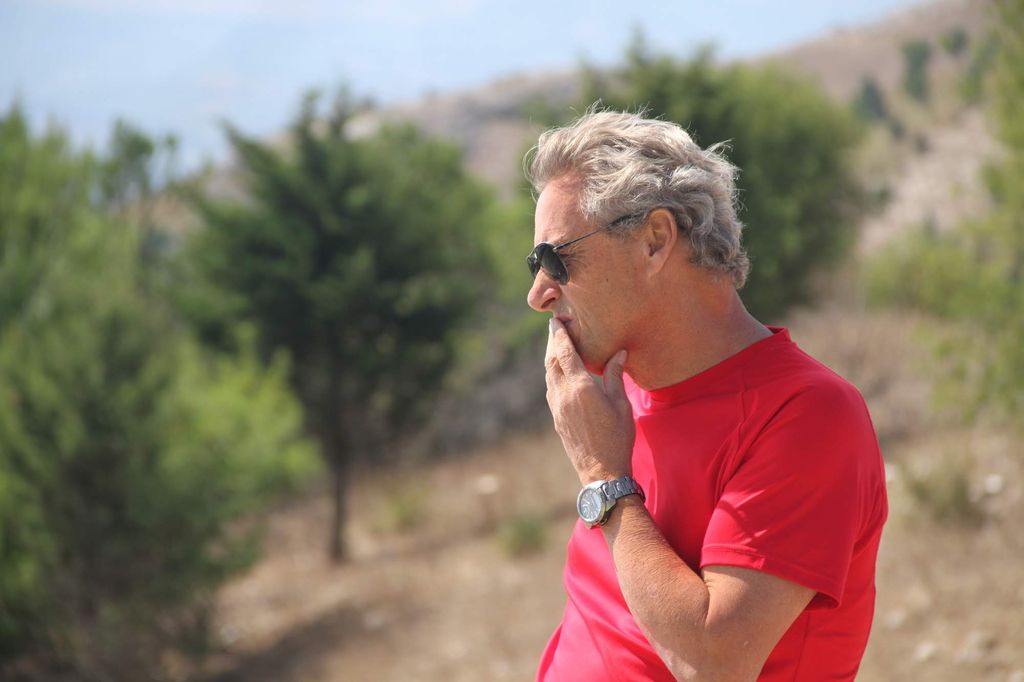 2014sicilia6075jpg 35319396464 o