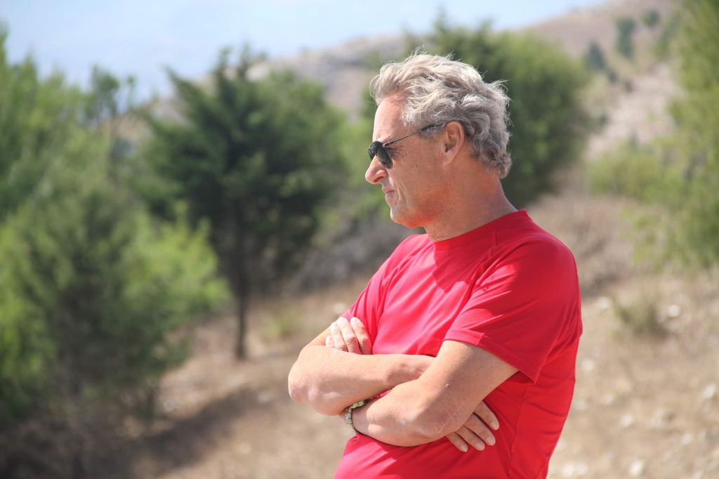 2014sicilia6076jpg 36025398701 o