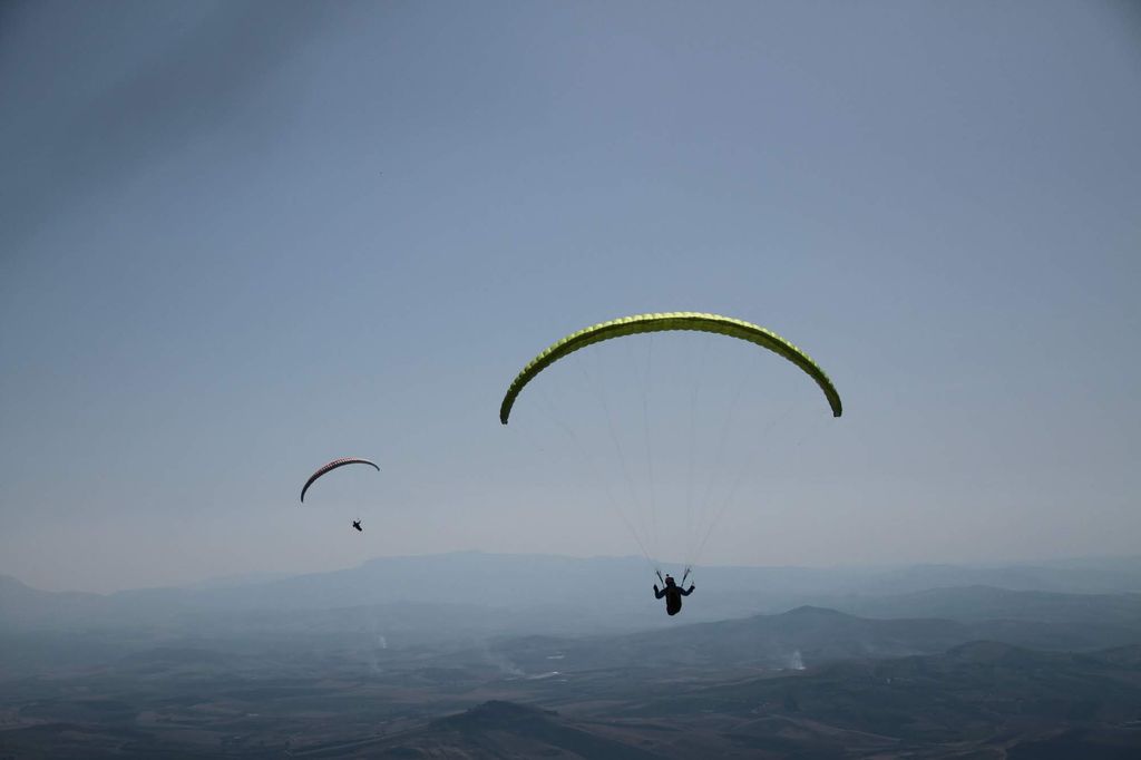 2014sicilia6078jpg 35766967640 o