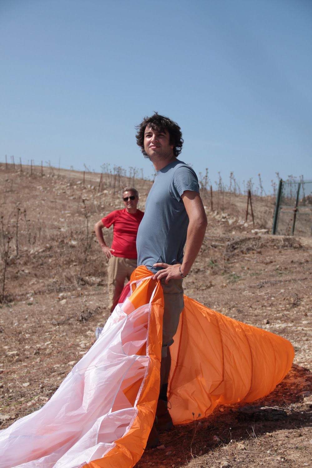 2014sicilia6084jpg 35319393044 o