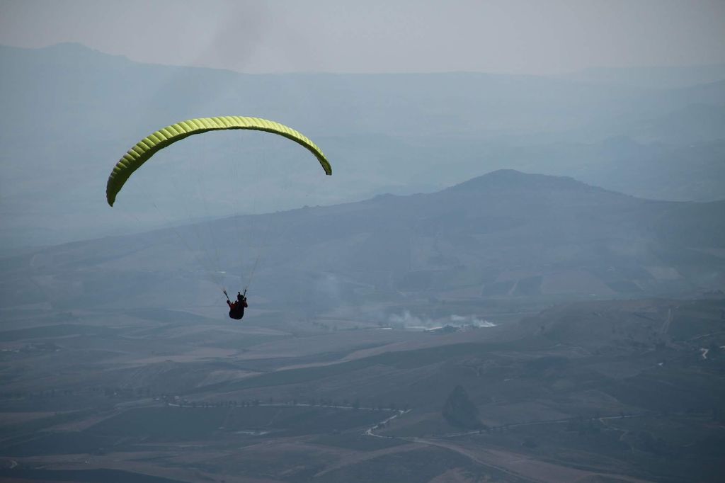 2014sicilia6086jpg 35319392574 o