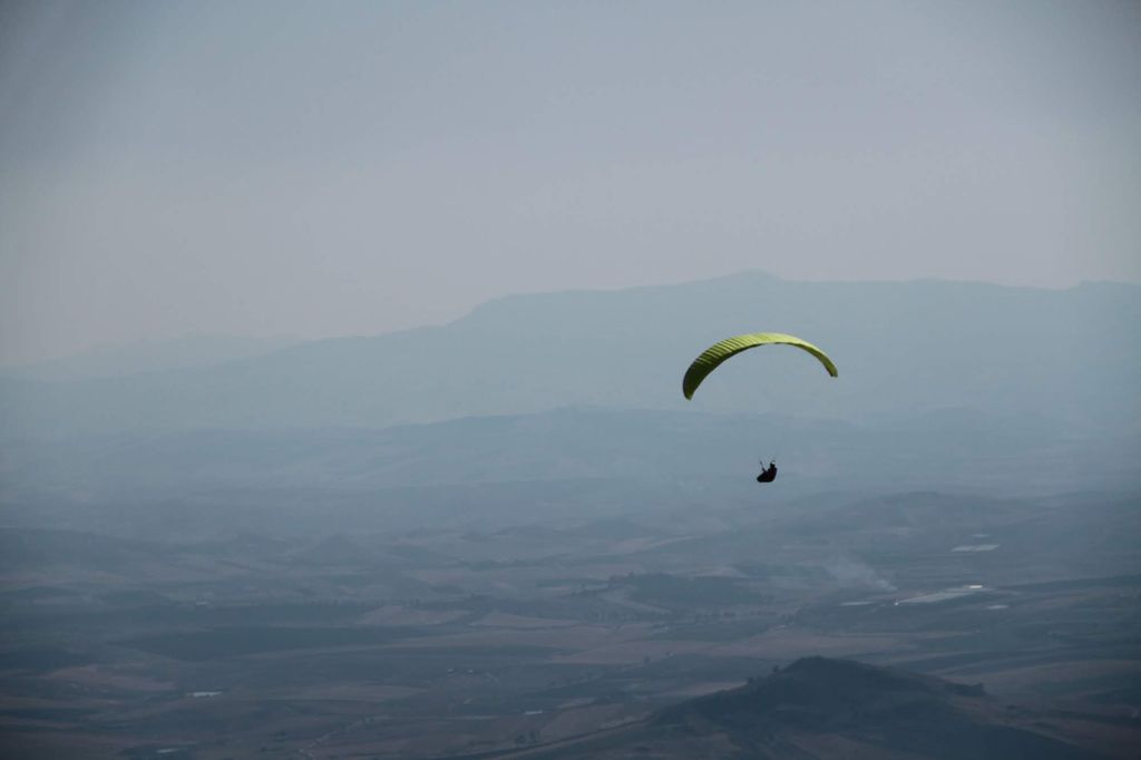 2014sicilia6088jpg 35319391594 o