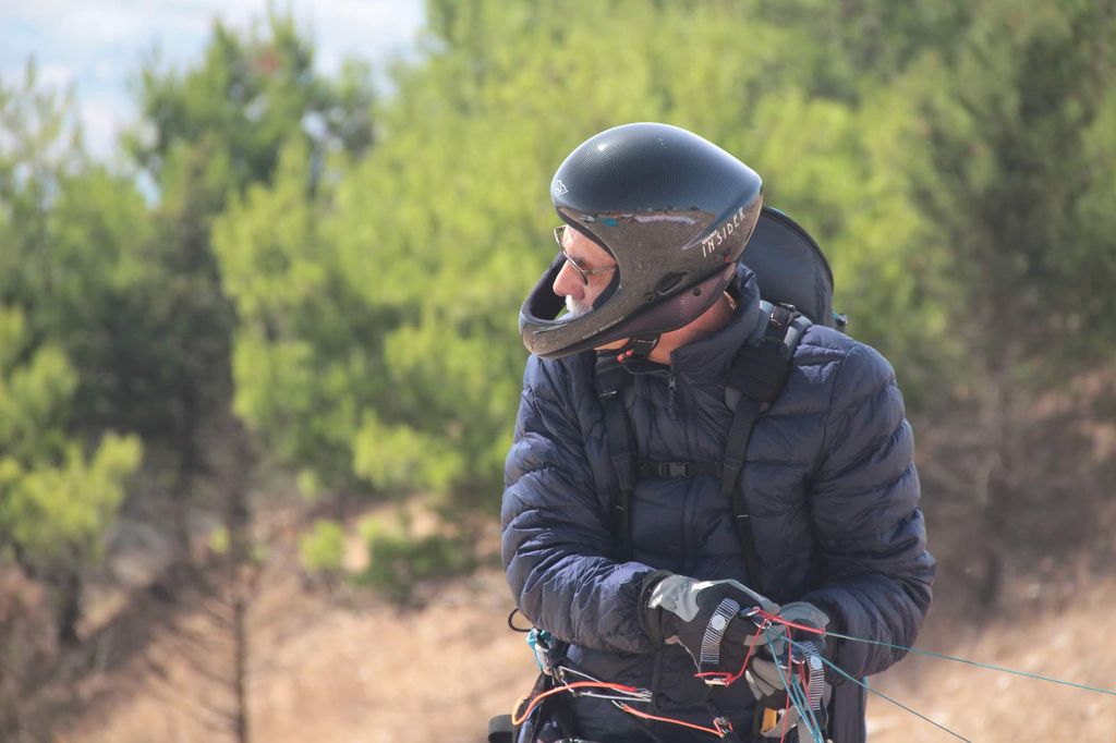 2014sicilia6090jpg 35767038450 o