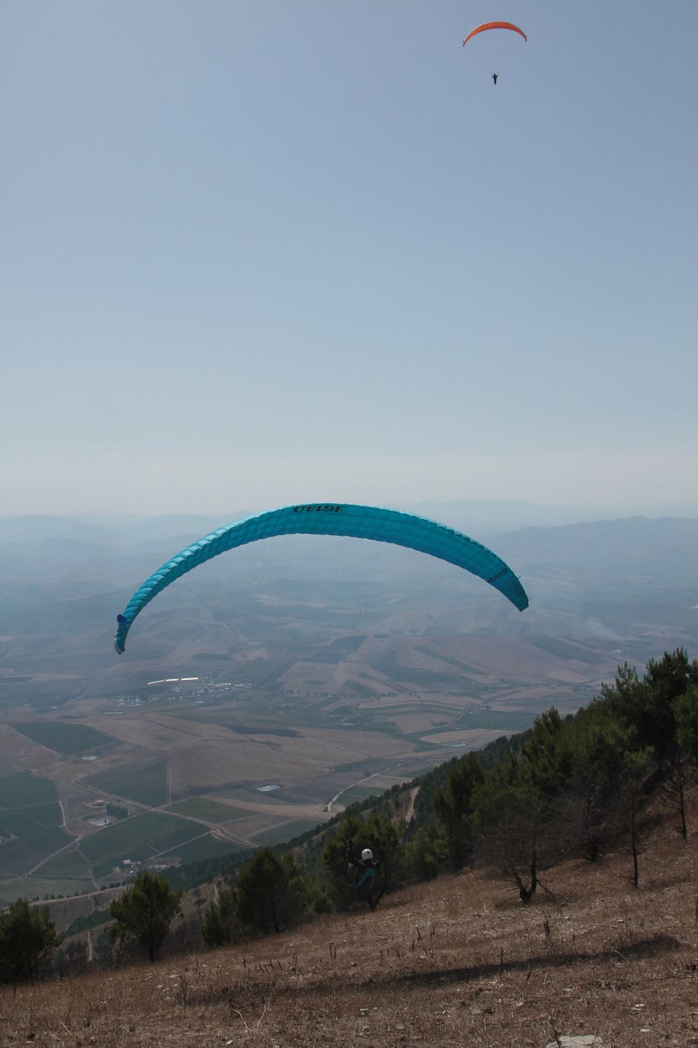 2014sicilia6095jpg 35990350562 o