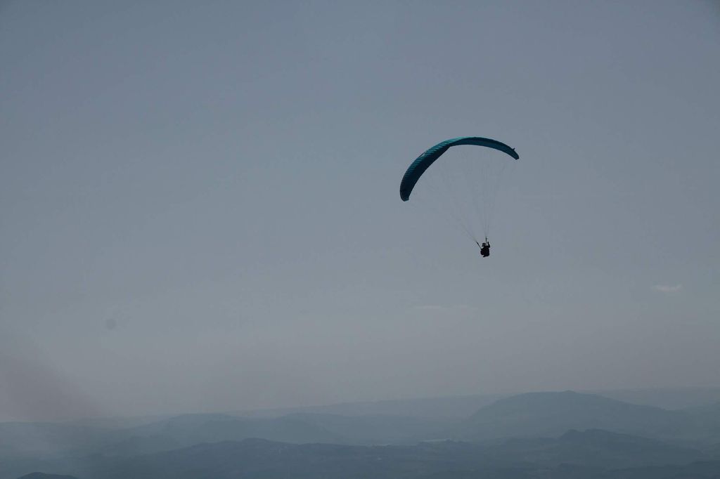 2014sicilia6096jpg 35767031900 o