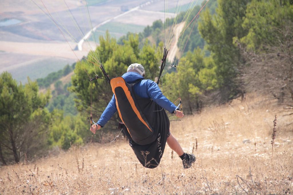 2014sicilia6098jpg 35319386274 o