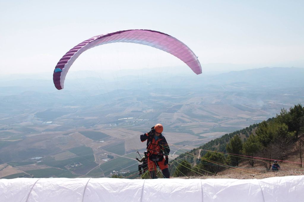 2014sicilia6101jpg 36025390101 o