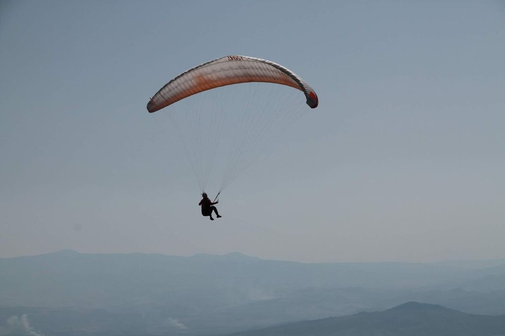 2014sicilia6103jpg 35319383064 o